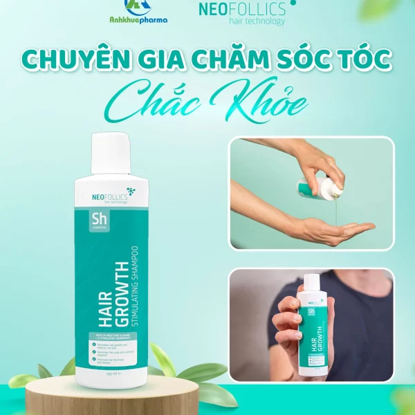 Dau-goi-kich-thich-moc-toc-5