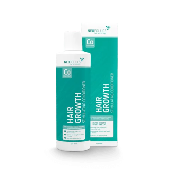 Hair-conditioner-bottle-packaging