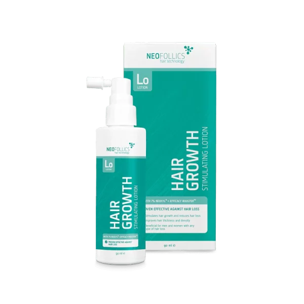 Hair-lotion-bottle-packaging_c727ba01-091f-4414-a2f2-845e9c1de475