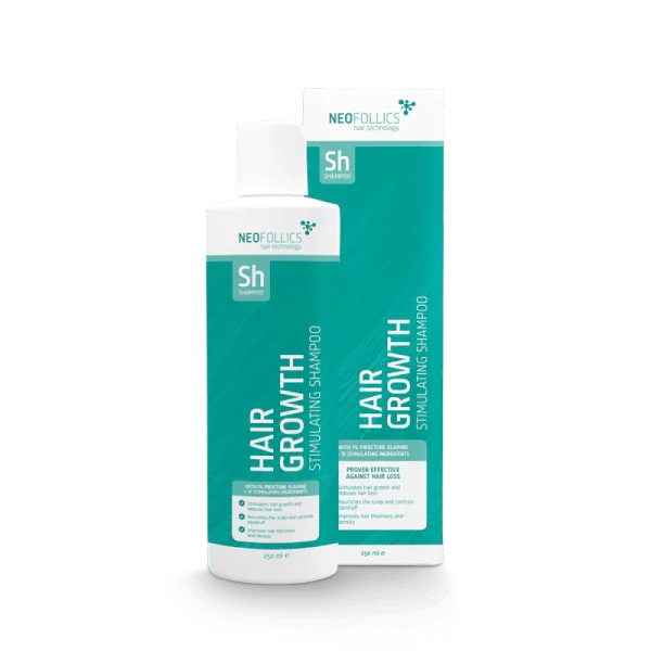 Hair-shampoo-bottle-packaging_b820814e-8e43-4c3f-bf9f-47176e7f7d5a