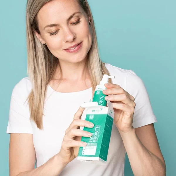 Lotion-kich-moc-toc-2