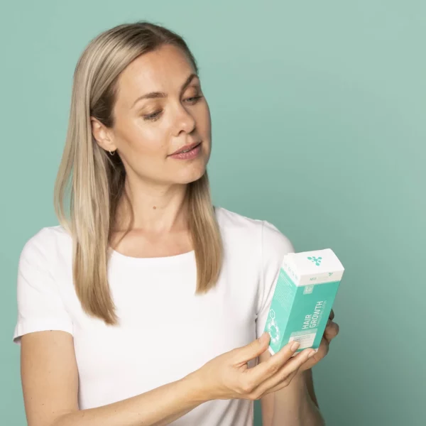 Lotion-kich-moc-toc-5