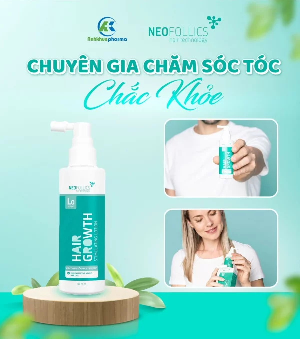 Lotion-moc-toc-1
