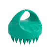 Luoc-goi-dau