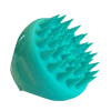 Luoc-goi-dau-2