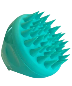 Luoc-goi-dau-2