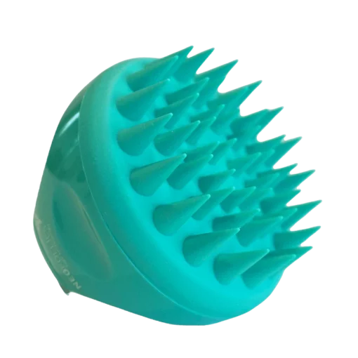 Luoc-goi-dau-2