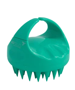 Luoc-goi-dau