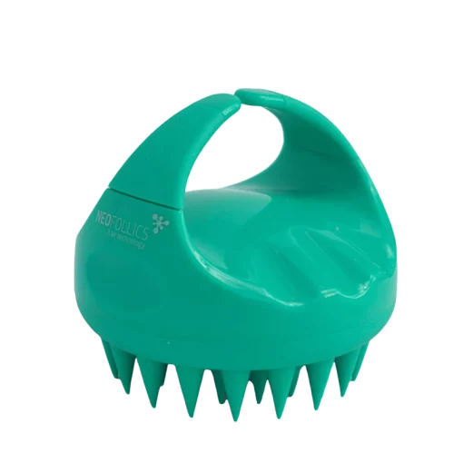 Luoc-goi-dau