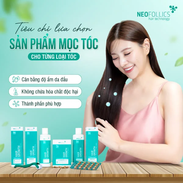 San-pham-moc-toc (1)