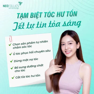 Toc-hu-ton (1)
