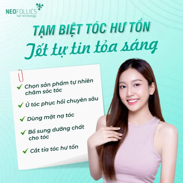 Toc-hu-ton (1)