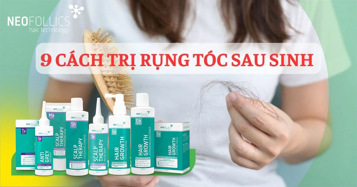 Rung-toc-sau-sinh