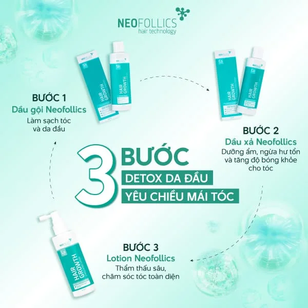 Detox-da-dau (1)