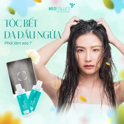 Toc-bet-ngua-da-dau