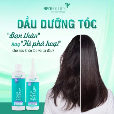 Dau-duong-neofollics (1)