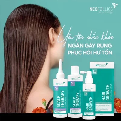 My-pham-cham-soc-toc-mua-he