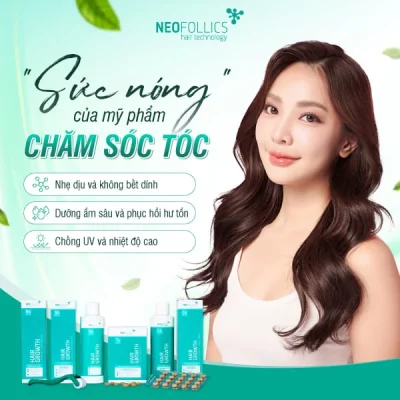 Neofollics-cham-soc-toc (1)