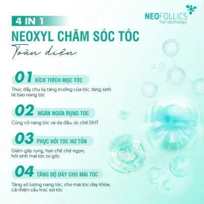 Neoxyl