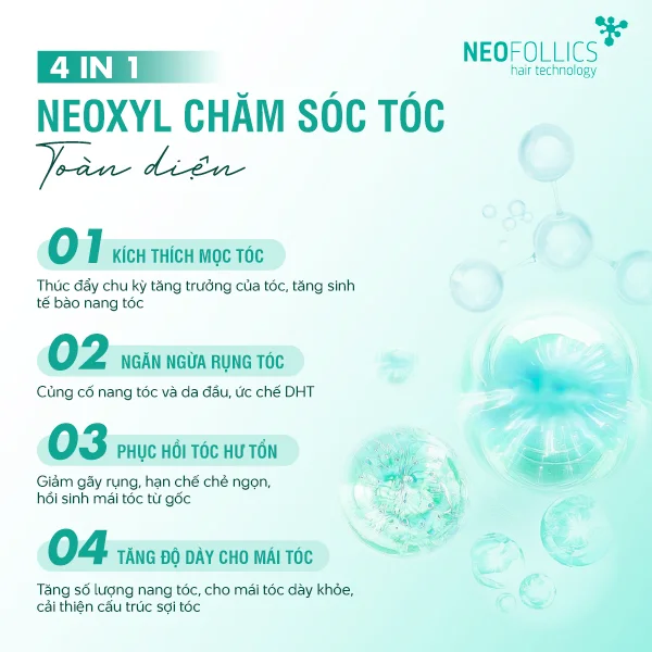 Neoxyl