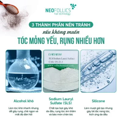 Toc-mong-yeu