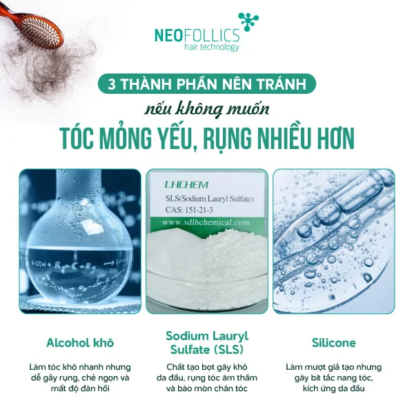 Toc-mong-yeu