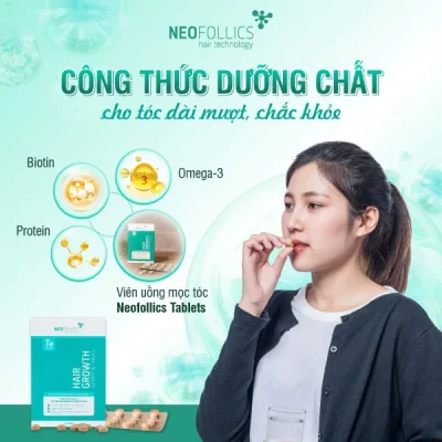 Vien-uong-neofollics