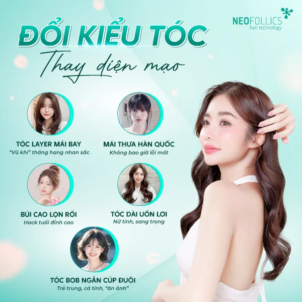Kieu-toc-trendy