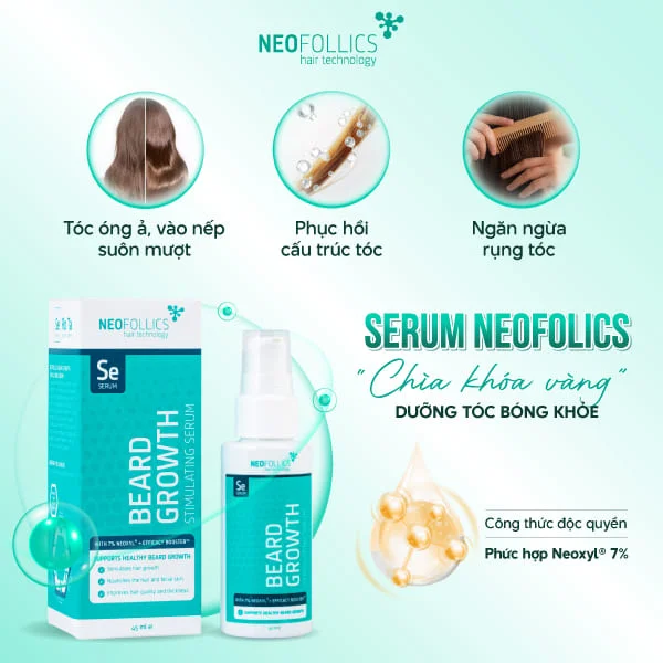 Serum-neofollics (1)
