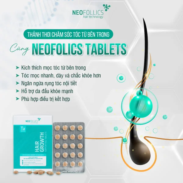 Vien-uong-neofollics (1)