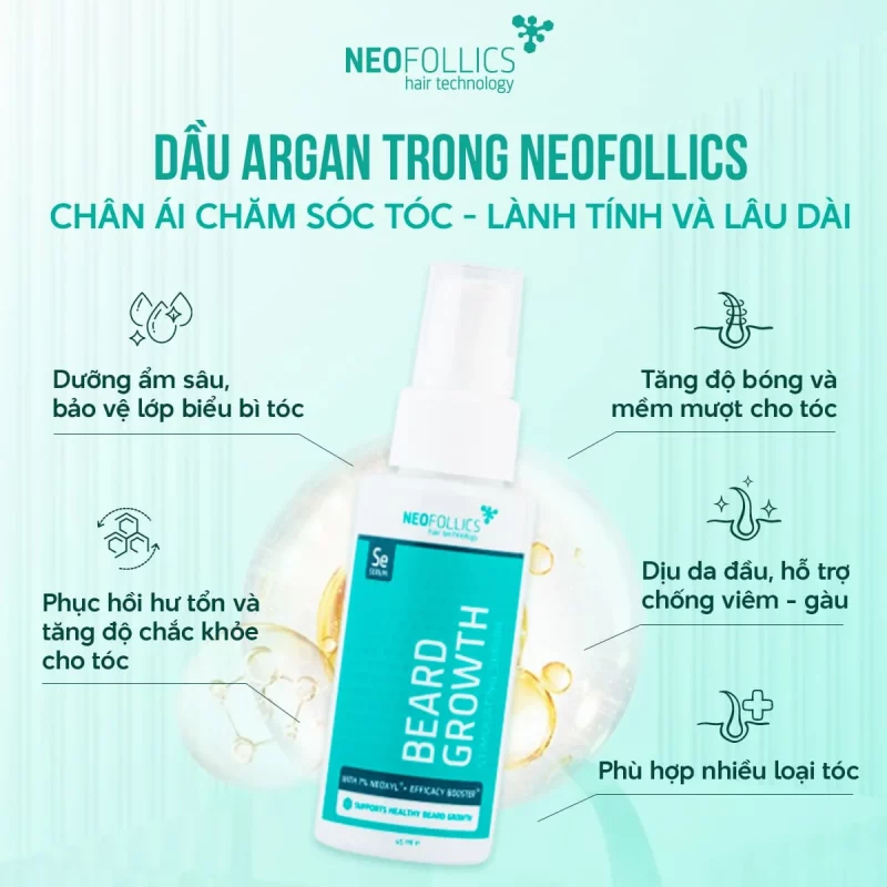 Neofollics-argan-cham-soc-toc (1)