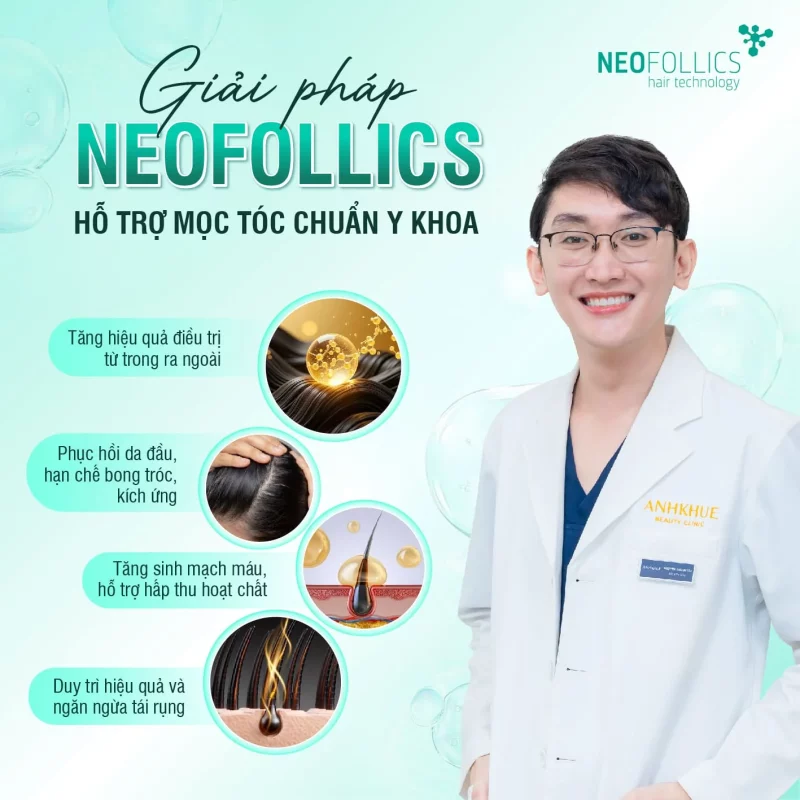 Neofollics-y-khoa