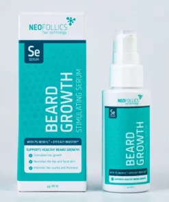 Serum-moc-rau-neofollics (1)