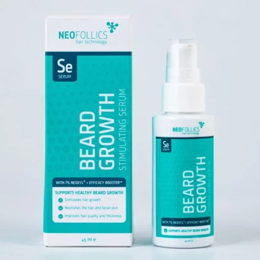 Serum-moc-rau-neofollics (1)