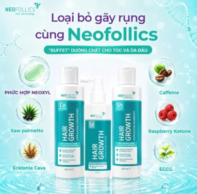 Neofollics-kich-thich-moc-toc-1