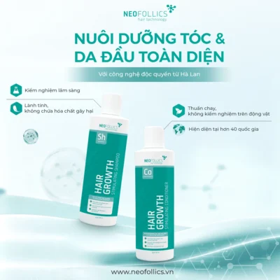 Neofollics-nuoi-duong-toc-da-dau-toan-dien