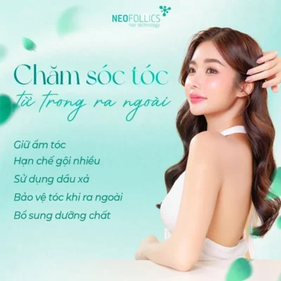 Cham-soc-toc-toan-dien
