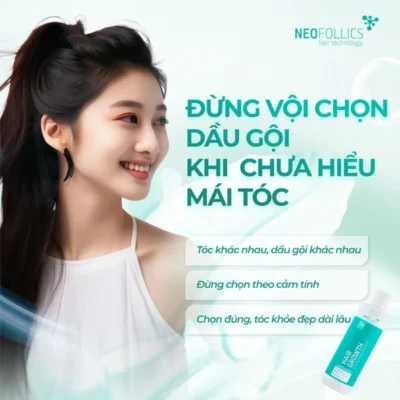 Chon-dau-goi