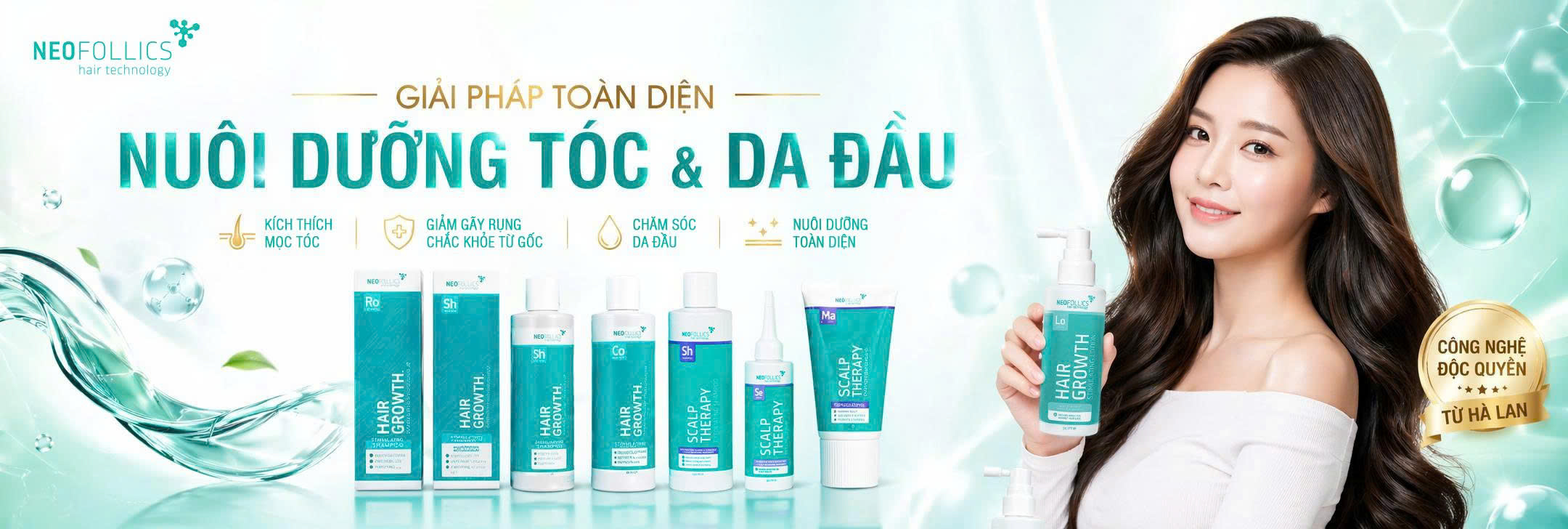 Neofollics-cham-soc-toc-da-dau