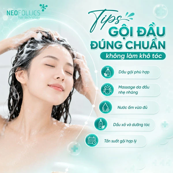 Goi-dau-khong-lam-kho-toc