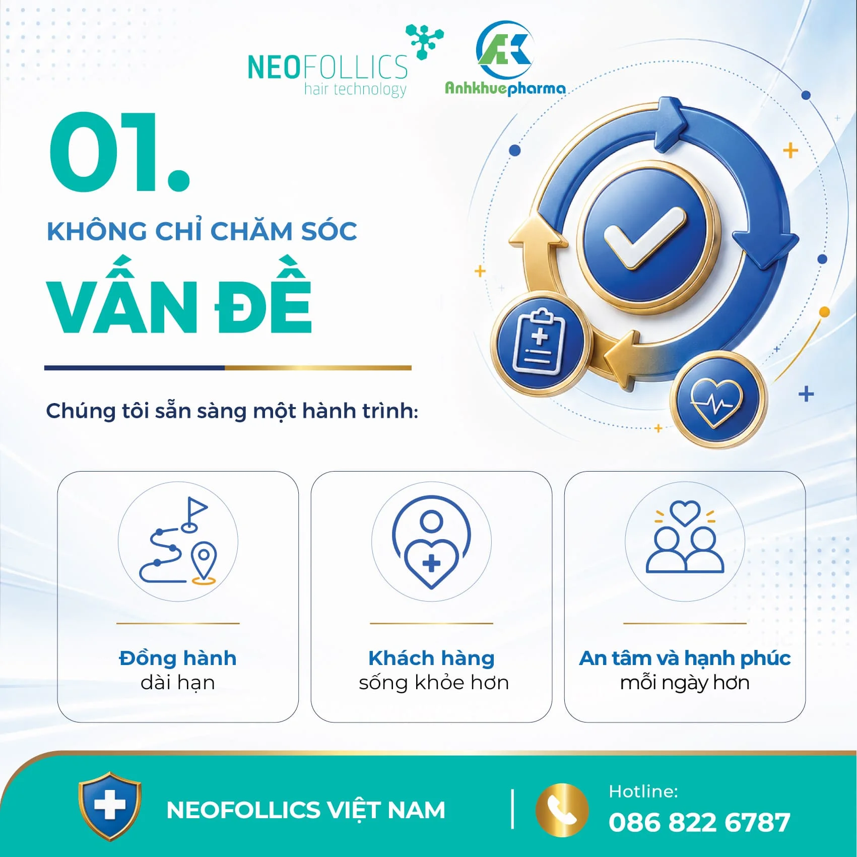 Hệ-sinh-thái-anh-khuê-pharma-.ai_1_neofollics