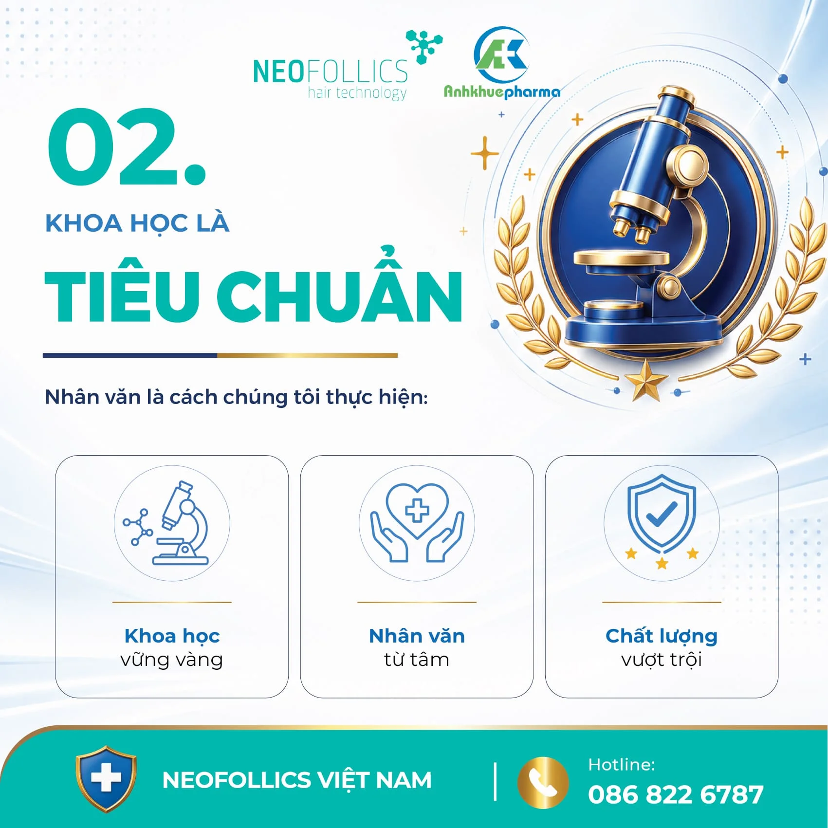 Hệ-sinh-thái-anh-khuê-pharma-.ai_2_neofollics