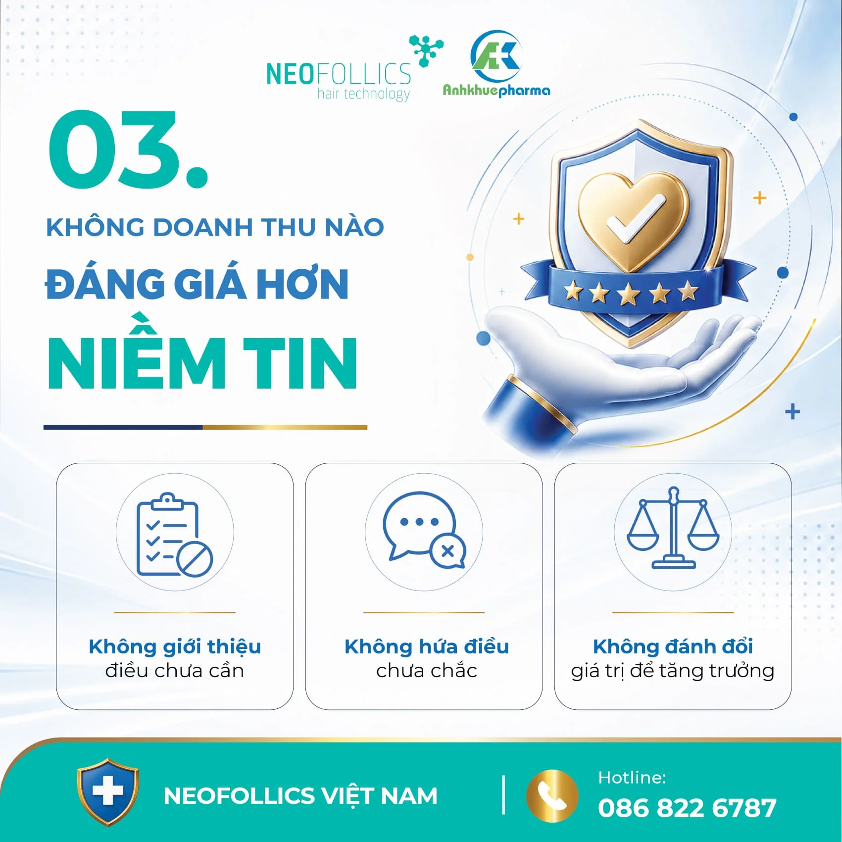 Hệ-sinh-thái-anh-khuê-pharma-.ai_3_neofollics