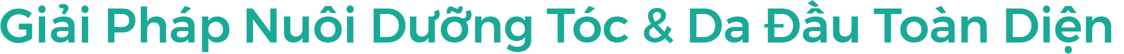 Text Neo-01-01-01
