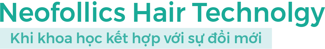 Text Neo-01-02