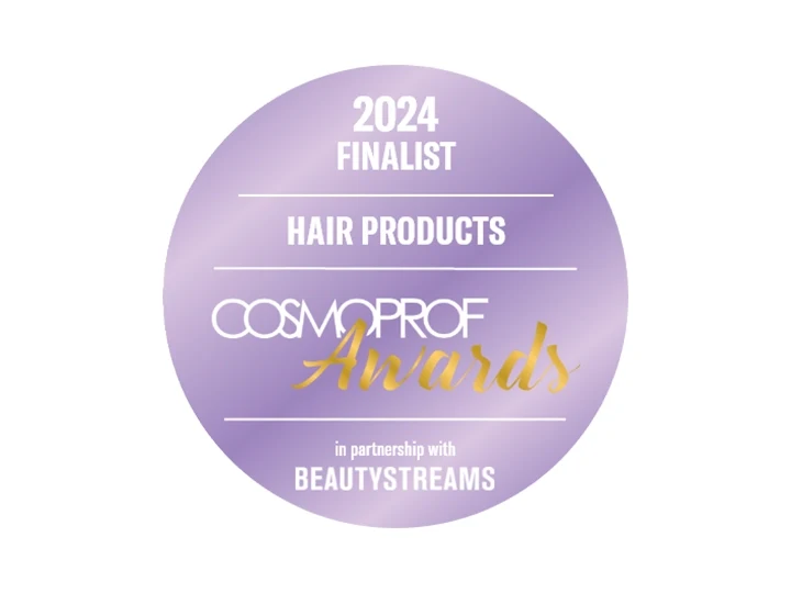 Cosmoprof-logo_a6231731-24bf-4a83-9bdb-4938d94467b1