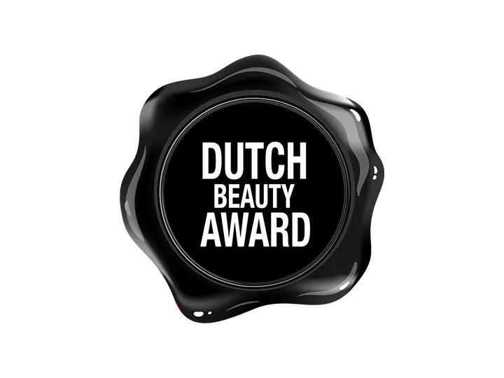 Dutch-beauty-awards-logo