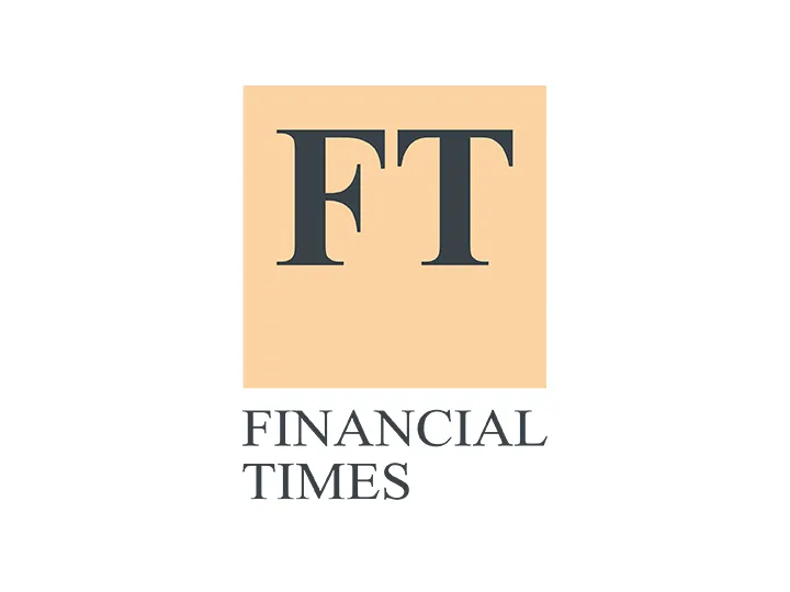 Financial-times-logo