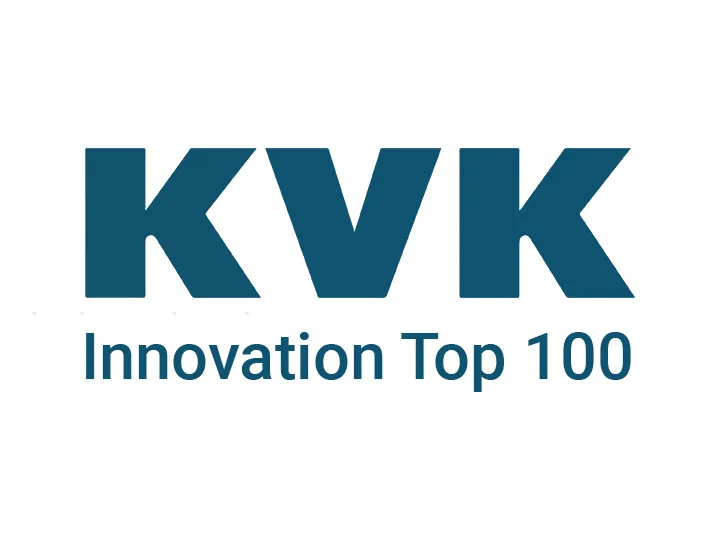 Kvk-logo