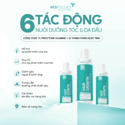6-tac-dong-nuoi-duong-toc-da-dau-cua-neofollics